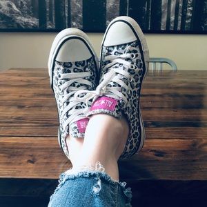 ‼️SOLD‼️on eBay